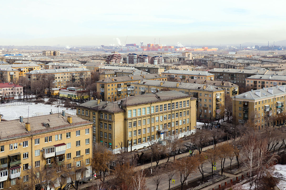 Градусы магнитогорск. Соцгород (Магнитогорск). Магнитогорск сейчас. Климат Магнитогорска. Магнитогорск ветер.